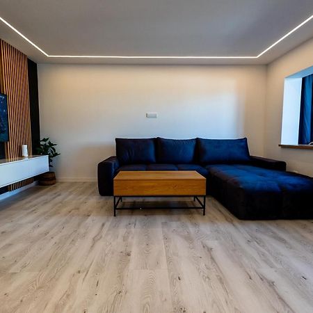 Modern Premium Apartment 1 Targoviste Exterior foto