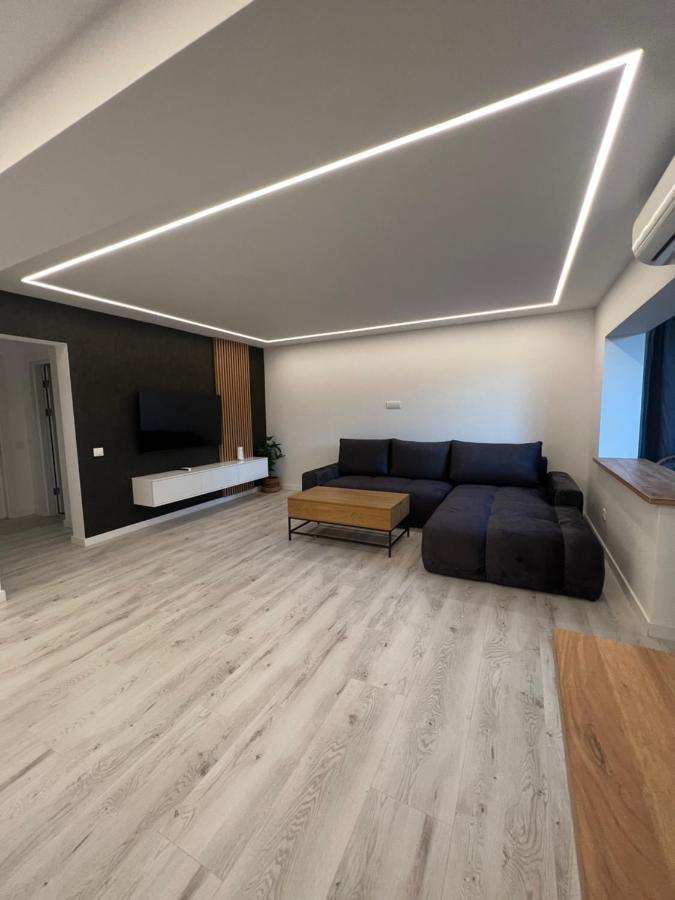Modern Premium Apartment 1 Targoviste Exterior foto
